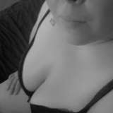 miiniibosss
