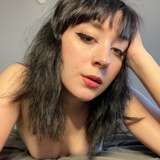 luvlylillie