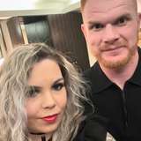thehappycouple33