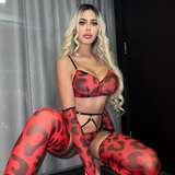 andreatsbarbie