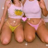 tessa_and_lexi