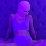 oneweirdmofofree