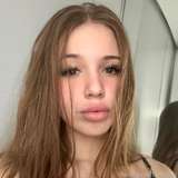 718995860360273920