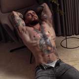dimitrisullivan1