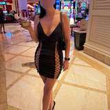 vanessadiary