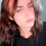 selinabentz
