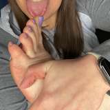 naughtynicole61
