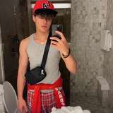 alexmyers