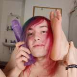 kikocandy