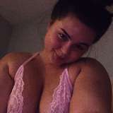 littlemsboo