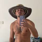 santilatino1