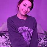 nataliessocks