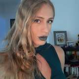dahliainbloom1
