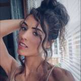 moneamay