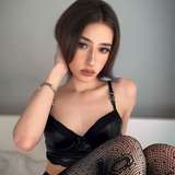 cloudy_amelia