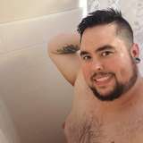 bigdaddy0088