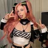 ellise_sugar