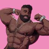 gymleaderbrandonlite