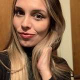 nicolediaz03