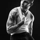 macdaddylaw