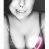 wench_of_war
