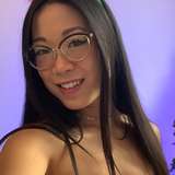 asianfoxyvip