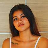 sugarhoy