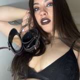 goddess_alinamc