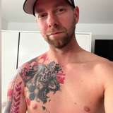 xfrankx