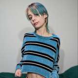 fernfaeefree