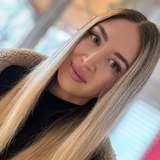 sandra_smith888