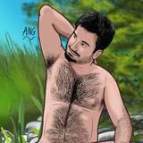 anakedgaymer