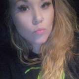 aliceleann2821