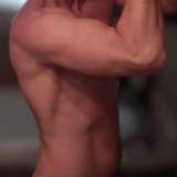 bestbaddaddy