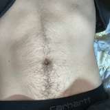 austin_9989