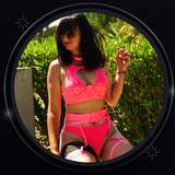 natacha_sugaryvip
