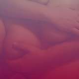 foxyangel2000