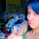 ravishrav3nfv