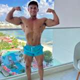 miguelfit32