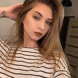 free_emily