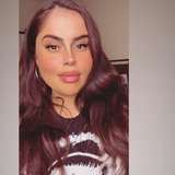 europeangoddess313