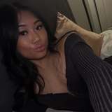 prettyfacemulan