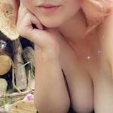 aurorarose_of