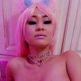 shesawonderlust