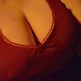 bonita_ladyy