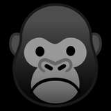 gabogorilla