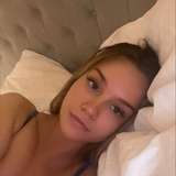 scag96