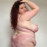 chunkybabee