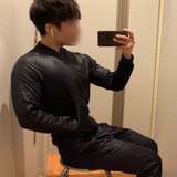 t0081031