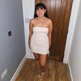 savannah_subfree